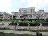 13_076 Bucarest.jpg